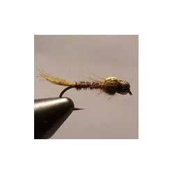 Wholesale Fishing Flies Per Dozen | Premium Trout & Bass Flies. Kenya Fishing Flies.
