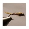 Wholesale Fishing Flies Per Dozen | Premium Trout & Bass Flies. Kenya Fishing Flies.