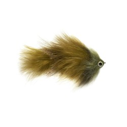 Wholesale Fishing Flies Per Dozen | Premium Trout & Bass Flies. Kenya Fishing Flies.