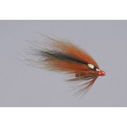 Wholesale Fishing Flies Per Dozen | Premium Trout & Bass Flies. Kenya Fishing Flies.