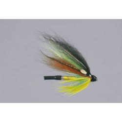Wholesale Fishing Flies Per Dozen | Premium Trout & Bass Flies. Kenya Fishing Flies.