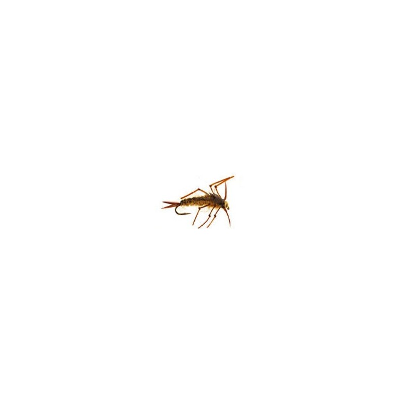 Wholesale Fishing Flies Per Dozen | Premium Trout & Bass Flies. Kenya Fishing Flies.