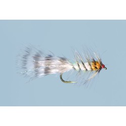 Wholesale Fishing Flies Per Dozen | Premium Trout & Bass Flies. Kenya Fishing Flies.