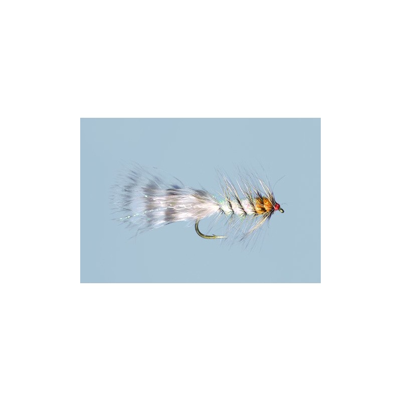 Wholesale Fishing Flies Per Dozen | Premium Trout & Bass Flies. Kenya Fishing Flies.