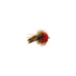 Wholesale Fishing Flies Per Dozen | Premium Trout & Bass Flies. Kenya Fishing Flies.