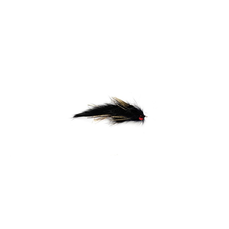 Wholesale Fishing Flies Per Dozen | Premium Trout & Bass Flies. Kenya Fishing Flies.