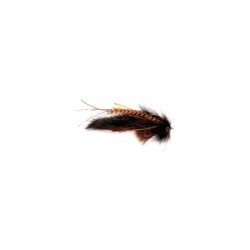 Wholesale Fishing Flies Per Dozen | Premium Trout & Bass Flies. Kenya Fishing Flies.