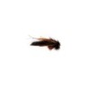 Wholesale Fishing Flies Per Dozen | Premium Trout & Bass Flies. Kenya Fishing Flies.