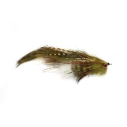 Wholesale Fishing Flies Per Dozen | Premium Trout & Bass Flies. Kenya Fishing Flies.
