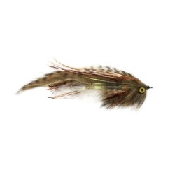 Wholesale Fishing Flies Per Dozen | Premium Trout & Bass Flies. Kenya Fishing Flies.