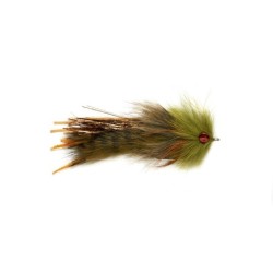 Wholesale Fishing Flies Per Dozen | Premium Trout & Bass Flies. Kenya Fishing Flies.