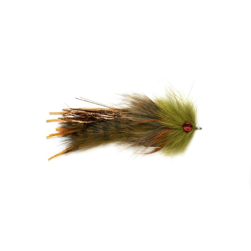 Wholesale Fishing Flies Per Dozen | Premium Trout & Bass Flies. Kenya Fishing Flies.