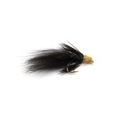 Wholesale Fishing Flies Per Dozen | Premium Trout & Bass Flies. Kenya Fishing Flies.