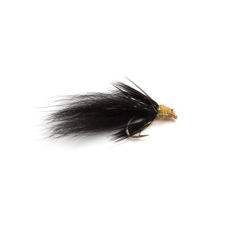Wholesale Fishing Flies Per Dozen | Premium Trout & Bass Flies. Kenya Fishing Flies.