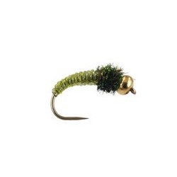 Wholesale Fishing Flies Per Dozen | Premium Trout & Bass Flies. Kenya Fishing Flies.