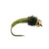 Wholesale Fishing Flies Per Dozen | Premium Trout & Bass Flies. Kenya Fishing Flies.