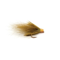 Wholesale Fishing Flies Per Dozen | Premium Trout & Bass Flies. Kenya Fishing Flies.