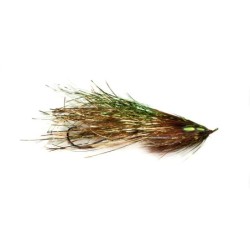 Wholesale Fishing Flies Per Dozen | Premium Trout & Bass Flies. Kenya Fishing Flies.