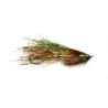 Wholesale Fishing Flies Per Dozen | Premium Trout & Bass Flies. Kenya Fishing Flies.