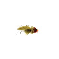 Wholesale Fishing Flies Per Dozen | Premium Trout & Bass Flies. Kenya Fishing Flies.