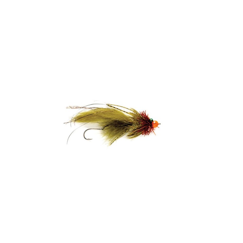 Wholesale Fishing Flies Per Dozen | Premium Trout & Bass Flies. Kenya Fishing Flies.