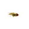 Wholesale Fishing Flies Per Dozen | Premium Trout & Bass Flies. Kenya Fishing Flies.