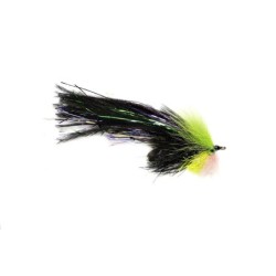 Wholesale Fishing Flies Per Dozen | Premium Trout & Bass Flies. Kenya Fishing Flies.