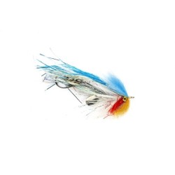 Wholesale Fishing Flies Per Dozen | Premium Trout & Bass Flies. Kenya Fishing Flies.