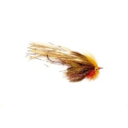 Wholesale Fishing Flies Per Dozen | Premium Trout & Bass Flies. Kenya Fishing Flies.