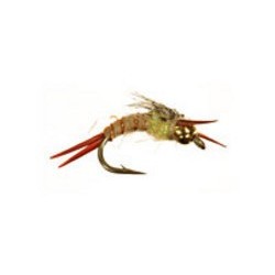 Wholesale Fishing Flies Per Dozen | Premium Trout & Bass Flies. Kenya Fishing Flies.