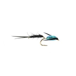 Wholesale Fishing Flies Per Dozen | Premium Trout & Bass Flies. Kenya Fishing Flies.