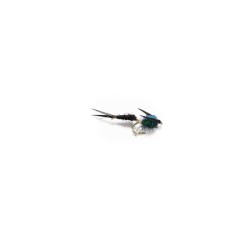 Wholesale Fishing Flies Per Dozen | Premium Trout & Bass Flies. Kenya Fishing Flies.