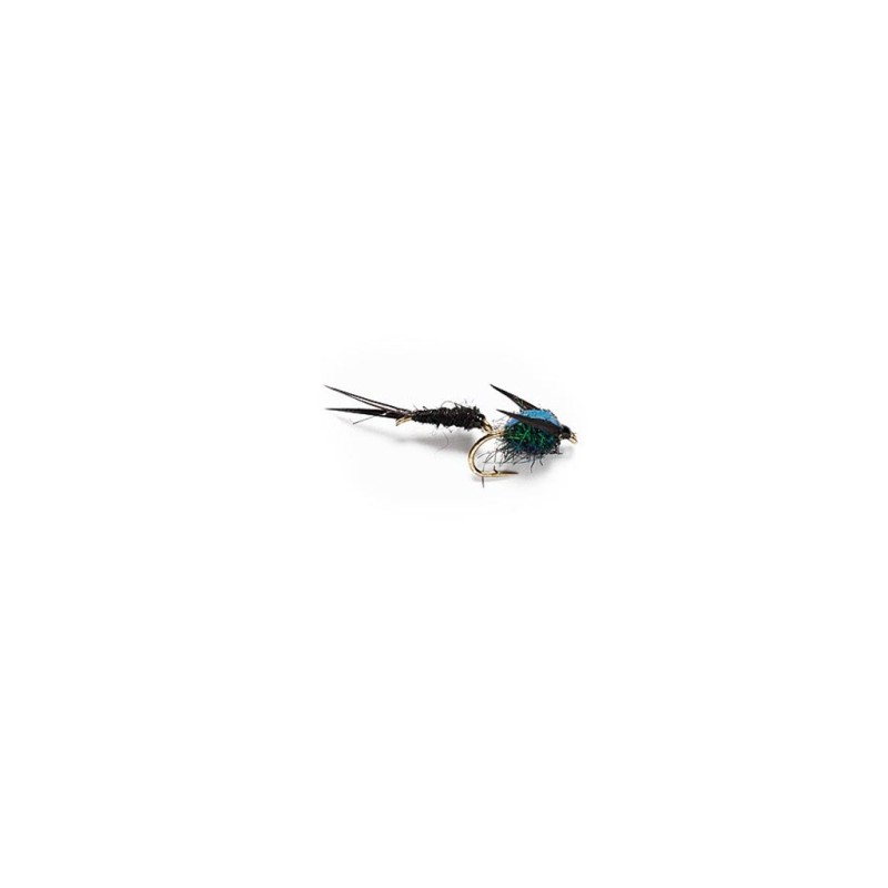 Wholesale Fishing Flies Per Dozen | Premium Trout & Bass Flies. Kenya Fishing Flies.