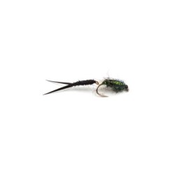 Wholesale Fishing Flies Per Dozen | Premium Trout & Bass Flies. Kenya Fishing Flies.