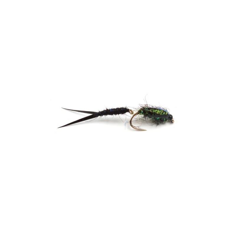 Wholesale Fishing Flies Per Dozen | Premium Trout & Bass Flies. Kenya Fishing Flies.