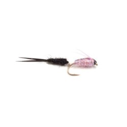 Wholesale Fishing Flies Per Dozen | Premium Trout & Bass Flies. Kenya Fishing Flies.