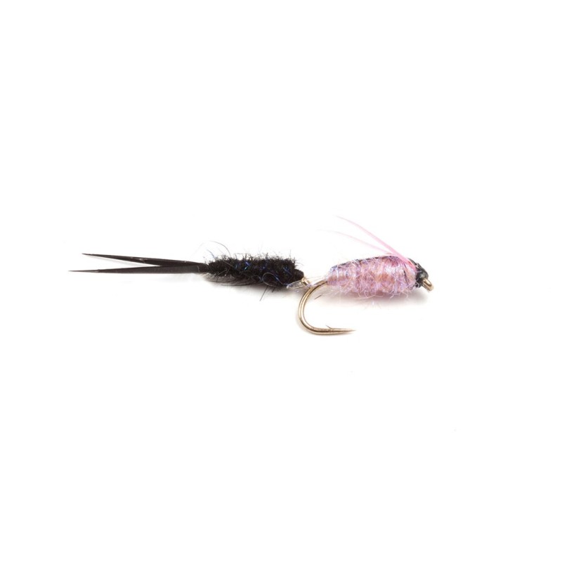 Wholesale Fishing Flies Per Dozen | Premium Trout & Bass Flies. Kenya Fishing Flies.