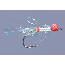 Wholesale Fishing Flies Per Dozen | Premium Trout & Bass Flies. Kenya Fishing Flies.