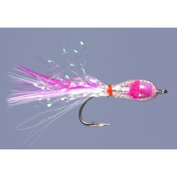 Wholesale Fishing Flies Per Dozen | Premium Trout & Bass Flies. Kenya Fishing Flies.