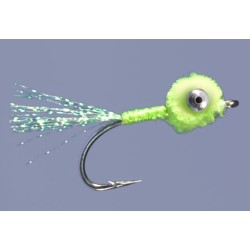 Wholesale Fishing Flies Per Dozen | Premium Trout & Bass Flies. Kenya Fishing Flies.