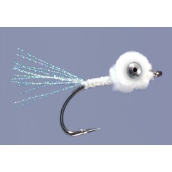 Wholesale Fishing Flies Per Dozen | Premium Trout & Bass Flies. Kenya Fishing Flies.