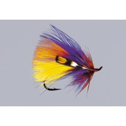 Wholesale Fishing Flies Per Dozen | Premium Trout & Bass Flies. Kenya Fishing Flies.