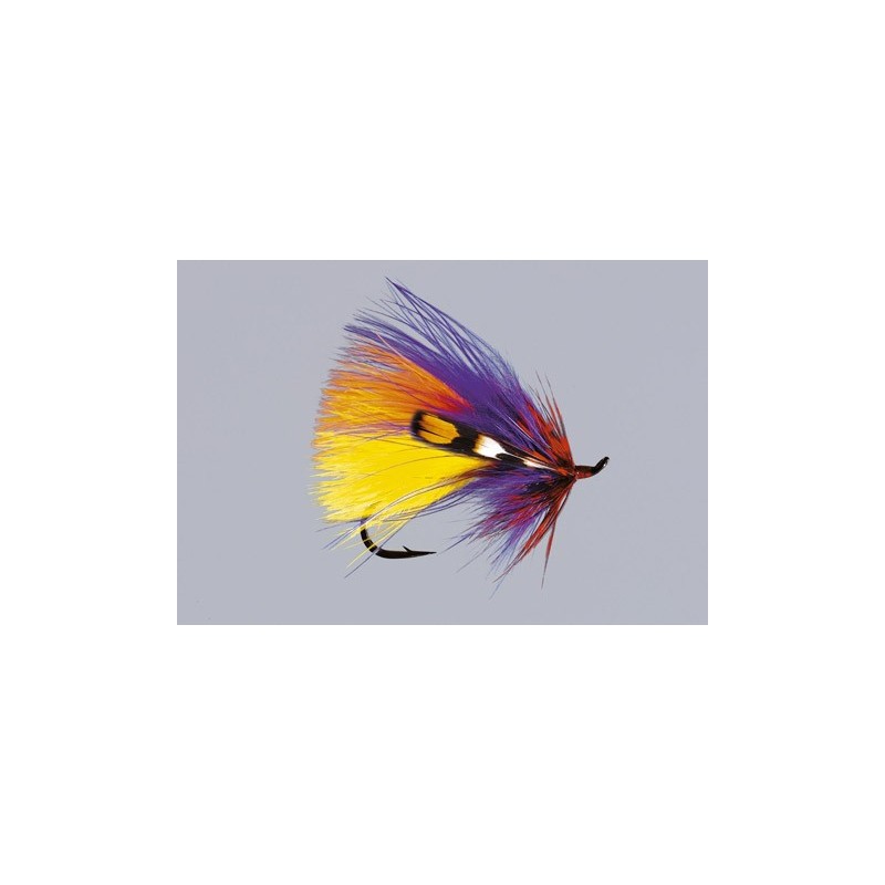 Wholesale Fishing Flies Per Dozen | Premium Trout & Bass Flies. Kenya Fishing Flies.