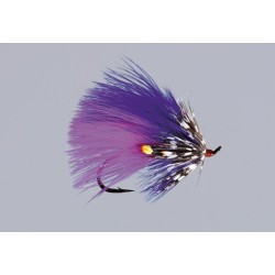 Wholesale Fishing Flies Per Dozen | Premium Trout & Bass Flies. Kenya Fishing Flies.