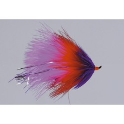 Wholesale Fishing Flies Per Dozen | Premium Trout & Bass Flies. Kenya Fishing Flies.
