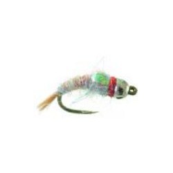Wholesale Fishing Flies Per Dozen | Premium Trout & Bass Flies. Kenya Fishing Flies.