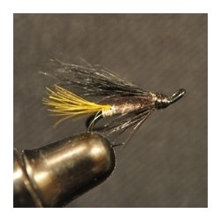 Wholesale Fishing Flies Per Dozen | Premium Trout & Bass Flies. Kenya Fishing Flies.