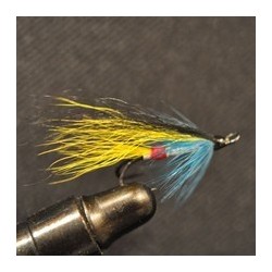Wholesale Fishing Flies Per Dozen | Premium Trout & Bass Flies. Kenya Fishing Flies.