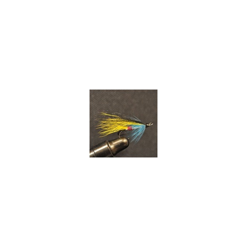 Wholesale Fishing Flies Per Dozen | Premium Trout & Bass Flies. Kenya Fishing Flies.