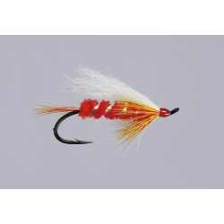 Wholesale Fishing Flies Per Dozen | Premium Trout & Bass Flies. Kenya Fishing Flies.